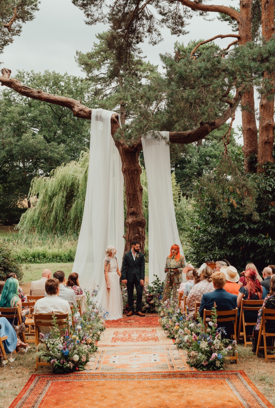 The Norfolk Floral Studio. Wedding florist. Norfolk wedding florist. Norwich wedding florist. North Norfolk wedding florist. Suffolk wedding florist. Wedding flowers. Norfolk wedding flowers. Wedding and Event Florist. Norfolk weddings. North Norfolk weddings. Suffolk weddings. Norwich weddings.